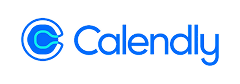 Calendly