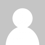 agent-photo