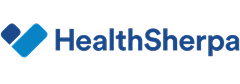 HealthSherpa