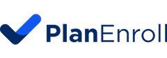 PlanEnroll