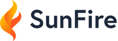 SunFire