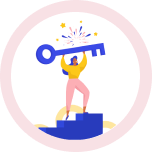 https://medicarepal.com/wp-content/uploads/2026/02/Get-Full-Access.webp