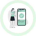 https://medicarepal.com/wp-content/uploads/2026/02/Patient-Satisfaction.webp