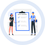 https://medicarepal.com/wp-content/uploads/2026/02/Quality-Assurance.webp