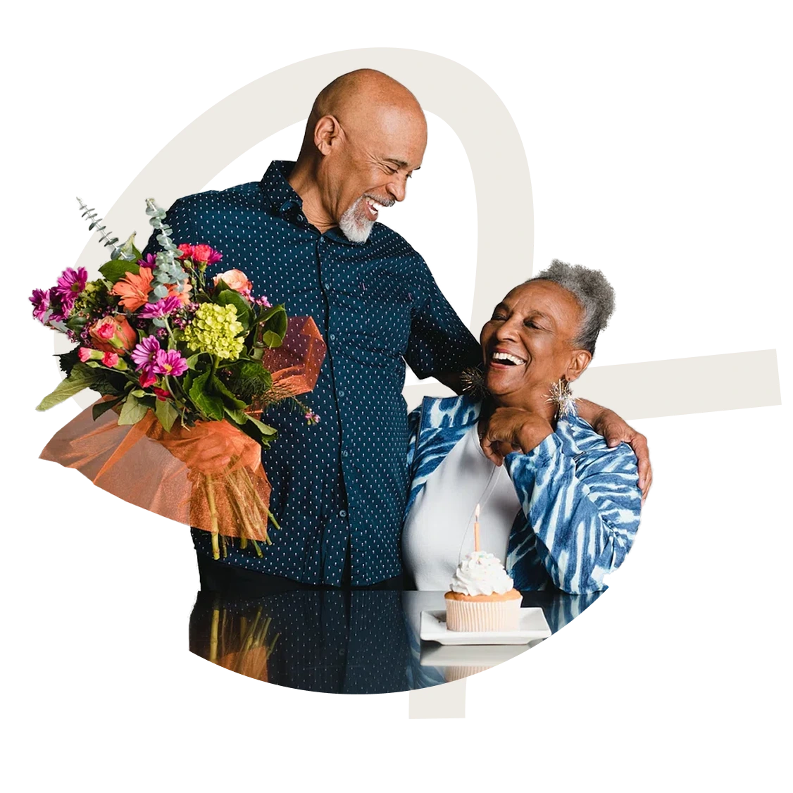 https://medicarepal.com/wp-content/uploads/2026/02/faq.webp