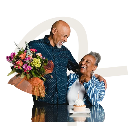 https://medicarepal.com/wp-content/uploads/2026/02/faq_mob.webp