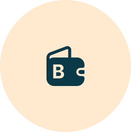 https://medicarepal.com/wp-content/uploads/2026/03/div.elementskit-info-box-icon-2-2.webp