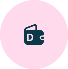 https://medicarepal.com/wp-content/uploads/2026/03/div.elementskit-info-box-icon-4-2.webp