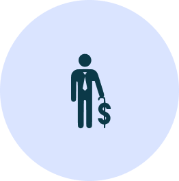 https://medicarepal.com/wp-content/uploads/2026/03/div.elementskit-info-box-icon-6-1.webp