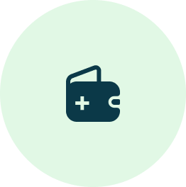 https://medicarepal.com/wp-content/uploads/2026/03/div.elementskit-info-box-icon-8.webp