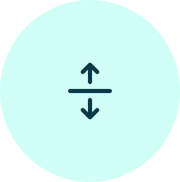 https://medicarepal.com/wp-content/uploads/2026/03/div.elementskit-info-box-icon-9.webp